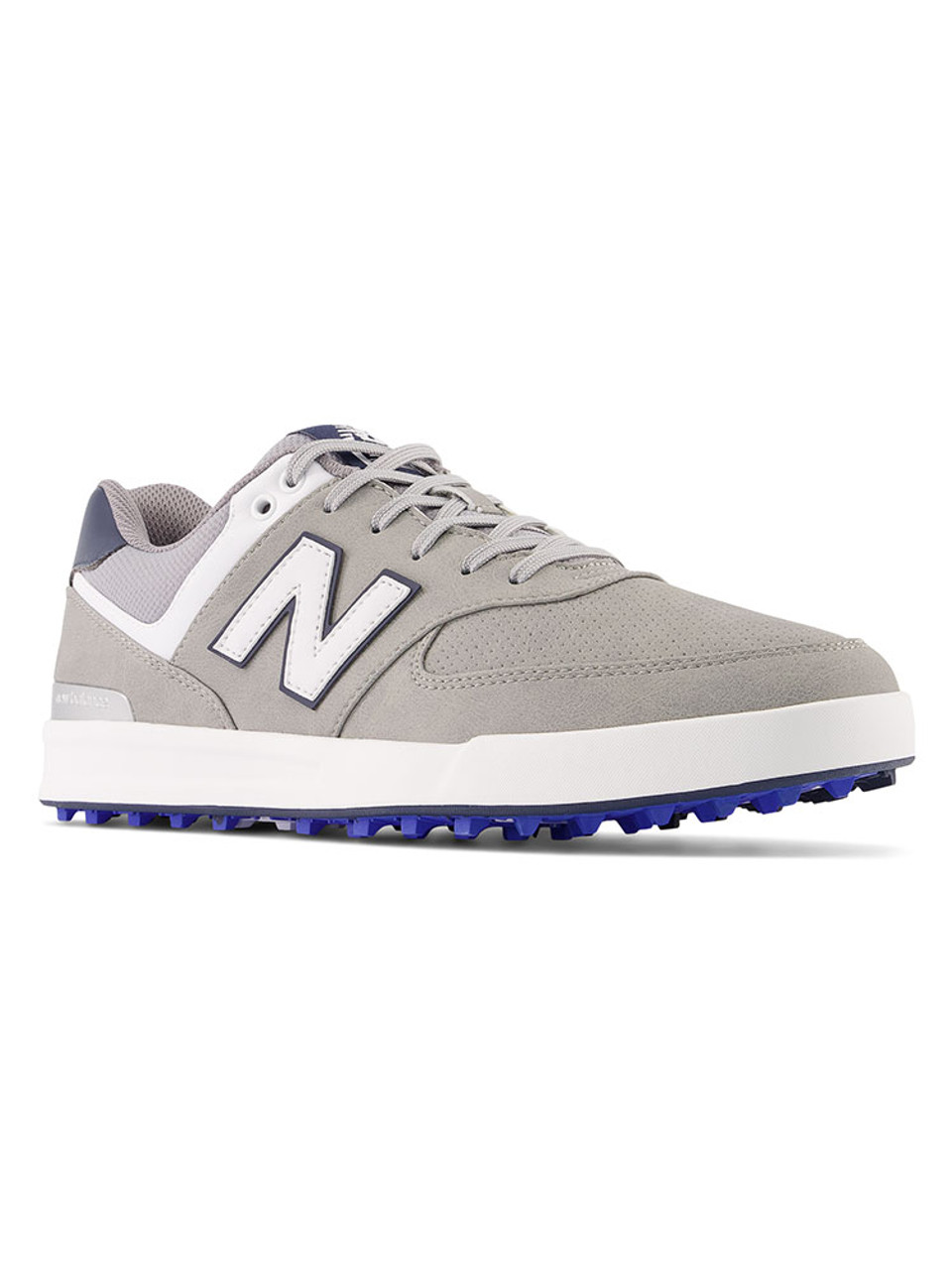 New balance sales 574 2e